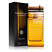 Armaf Venetian Ambre Edition Pour Homme Edp 100ml