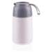 Zopa Food Thermos with Silicone Holder termoska na jedlo City