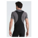 Cyklistické prilby Specialized Seamless Short Sleeve Baselayer