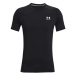 Under Armour Heatgear Armour Fitted