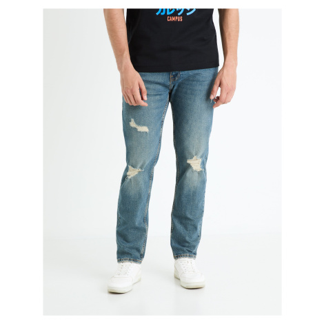 Celio Jeans slim C25 Fostroy - Men