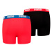 Puma Basic Boxer 2p Jr Boxerky 935454 04