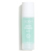 Gosh Grip Primer podkladová báza 30 ml