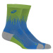 Asics Performance Run Sock Crew 3013A977-400