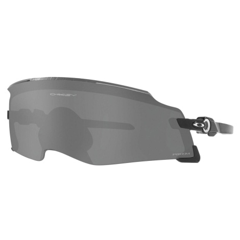 Oakley Oakley Kato OO9455M 945501 - ONE SIZE (49)