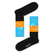 Happy Socks 4-Pack Gift Set