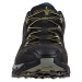 La Sportiva Ultra Raptor II Leather Wide GTX Black/Cedar