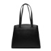 DKNY Kabelka Paxton Tote R41AAC74 Čierna