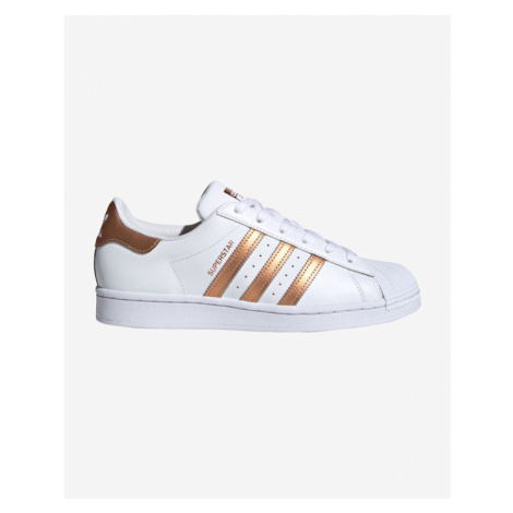 Dámske vychádzkové tenisky Adidas