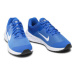 Nike Topánky Revolution 6 Nn (Gs) DD1096 411 Modrá