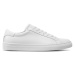 Jack&Jones Sneakersy 12202714 Biela