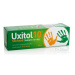 Uxitol 10 Silkhand