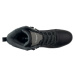 Willard ARES III Pánska zimná obuv, čierna, veľkosť