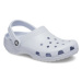 Crocs Šľapky Classic 10001 Modrá