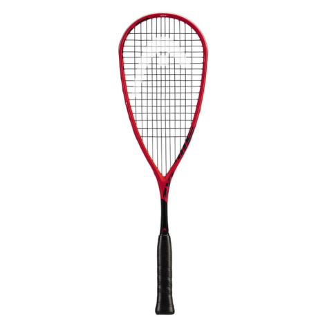 Vybavenie pre squash Head