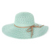 Art Of Polo Woman's Hat Cz23107-3