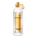 Montale Diamond Greedy - EDP 100 ml