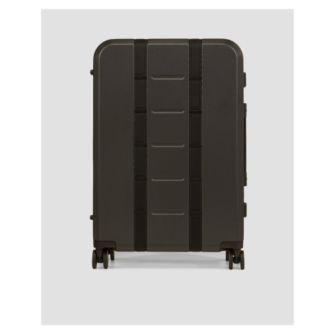 Kufor Na Kolieskach Db Ramverk Pro Check-in Luggage Large