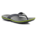 Žabky Crocs Crocband 11033-0A1