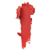 MUA Makeup Academy Creamy Matte krémový rúž s matným efektom odtieň Sincere