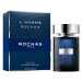 Rochas L`Homme - EDT - TESTER 100 ml