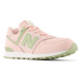 Topánky New Balance Jr GC574CT1