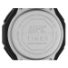 Timex TW2V55200