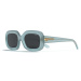 Uller  Pearl  Slnečné okuliare Modrá