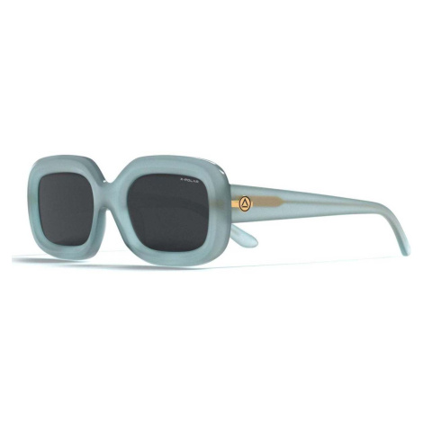 Uller  Pearl  Slnečné okuliare Modrá