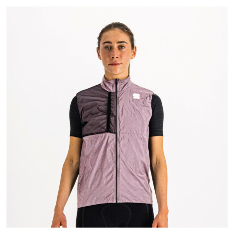 Women's Sportful Supergiara Layer W Vest