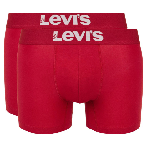 Pánske boxerky Levi´s