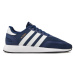 Adidas Sneakersy N-5923 IH8873 Tmavomodrá