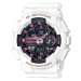 Casio GMA-S140M-7AER G-Shock