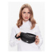 New Era Ľadvinka Mini Waist Bag 60137374 Čierna