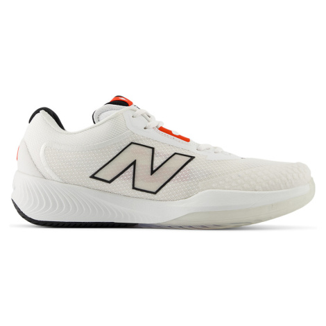 Pánske tréningové topánky New Balance
