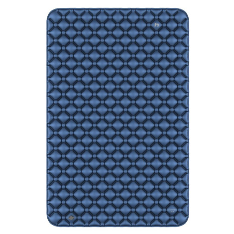 Hannah COUPLE 6,0 true navy