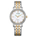 Citizen EL3106-59D Standard Elegant 31mm 5ATM