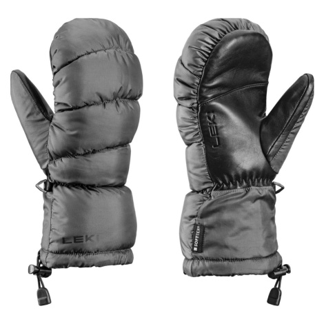 Leki Glace Zero Mitt W 655885502