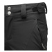 Spyder OLYMPIA PANT Dievčenské nohavice, čierna, veľkosť