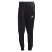 Pánské tepláky Condivo 22 Pant M model 17815965 - ADIDAS