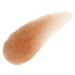 Jeffree Star Cosmetics Velour Lip Scrub cukrový peeling na pery Strawberry Gum