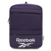 Ruksak Reebok