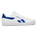 Reebok Sneakersy Royal Complet 100009562-M Biela