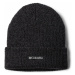 Columbia Whirlibird™ Cuffed Beanie Uni 1911321015