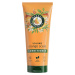 Herbal Essences Orange Scent Volume, Kondicionér na jemné vlasy 250 ml