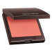 Laura Mercier Púdrová tvárenka Blush Color Infusion 6 g Bellini