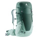 Deuter Futura 30 SL forest-jade