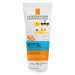 La Roche -Posay Anthelios DP mlieko SPF50ml