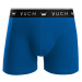 Boxers VUCH Eager