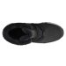 Loap COSTA Dámska zimná obuv, čierna, veľkosť